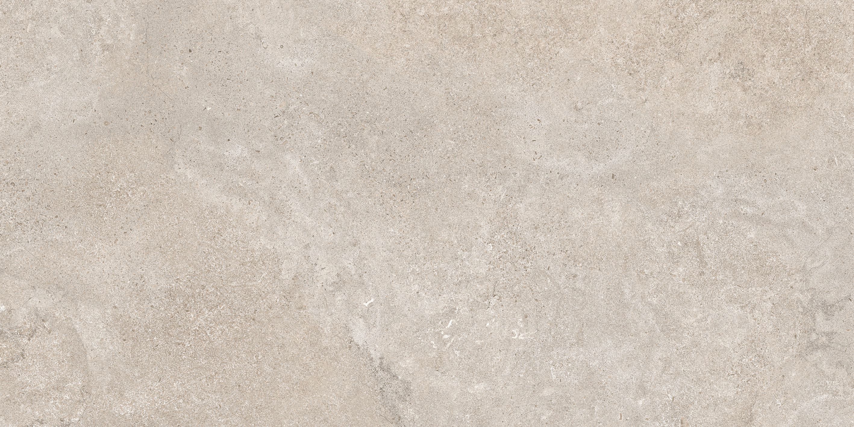 Пол / облицовка керамогранита с эффектом камня ARIOSTEA высокотехнологичные натуральные камни ARCH-00123761 - Вид №22