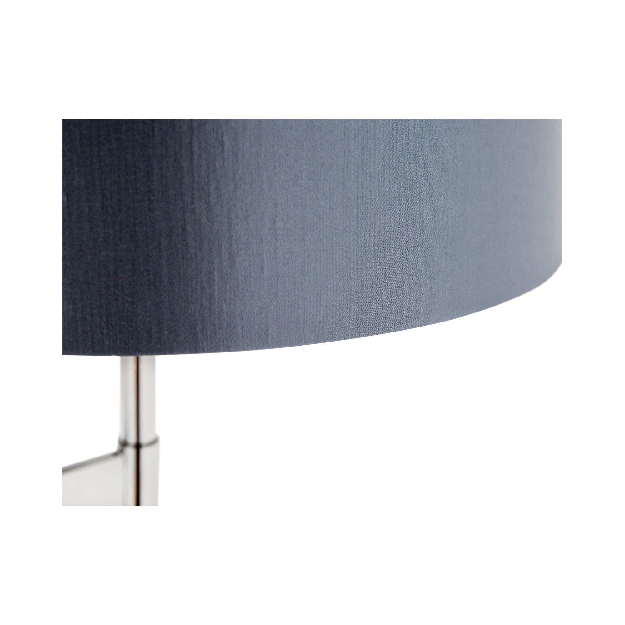 Торшер / Judith Smania sun-id-379250 - Вид №3