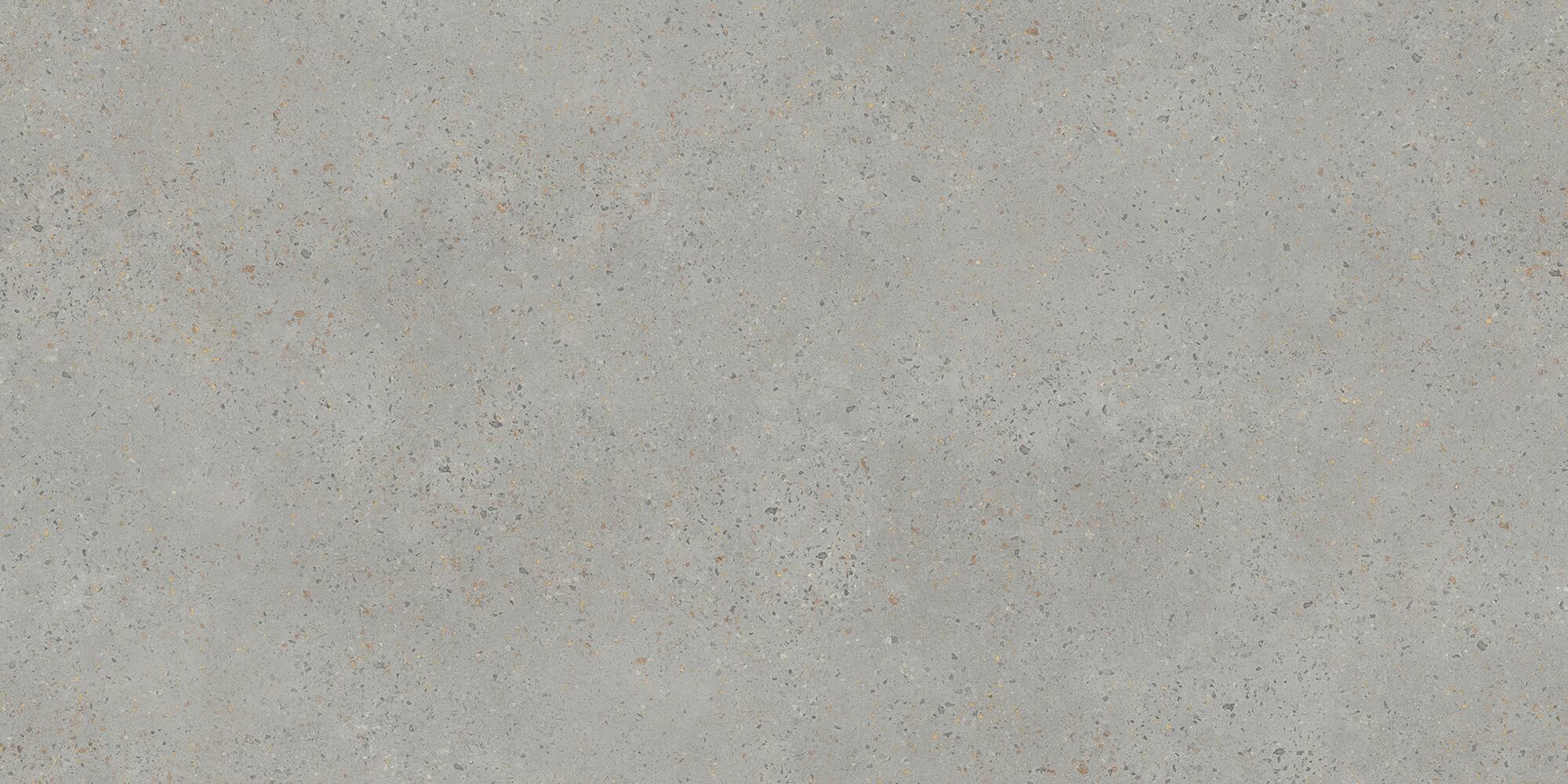 Нескользящий виниловый пол с эффектом камня BEAUFLOR Blacktex ARCH-00074905 - Вид №9