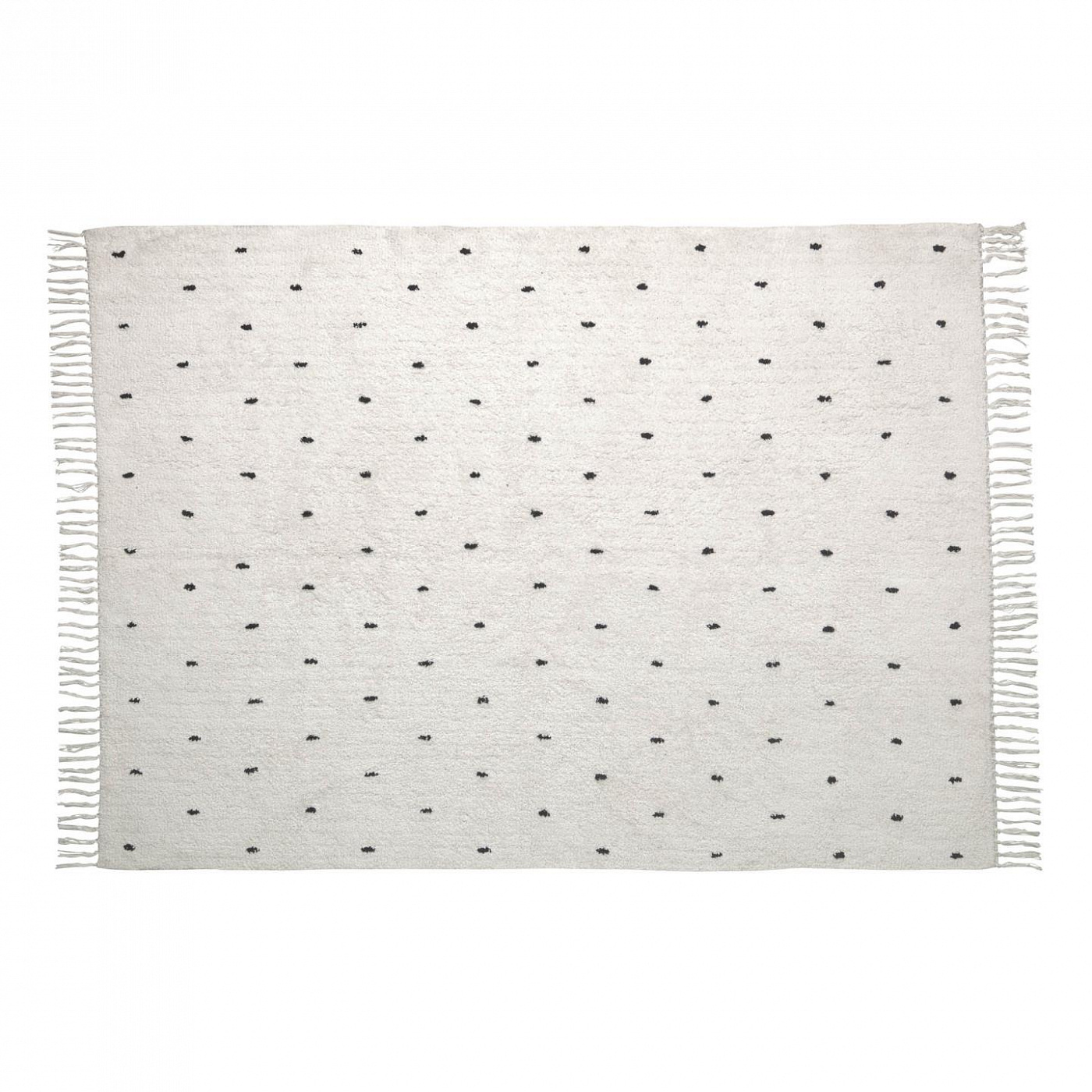 092299 Ковер 140 x 200 cm La Forma Meri  - Вид №1