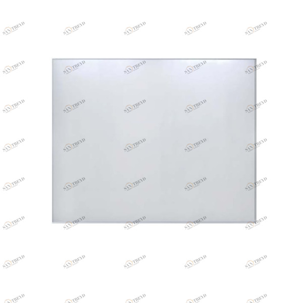 Зеркало Olympia Ceramica Texture SPQ100