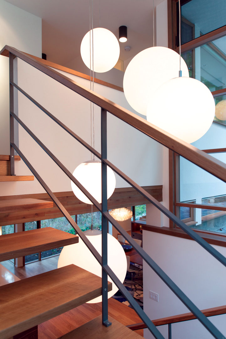 005915 Подвес Viso Globo Santreyd - Вид №4