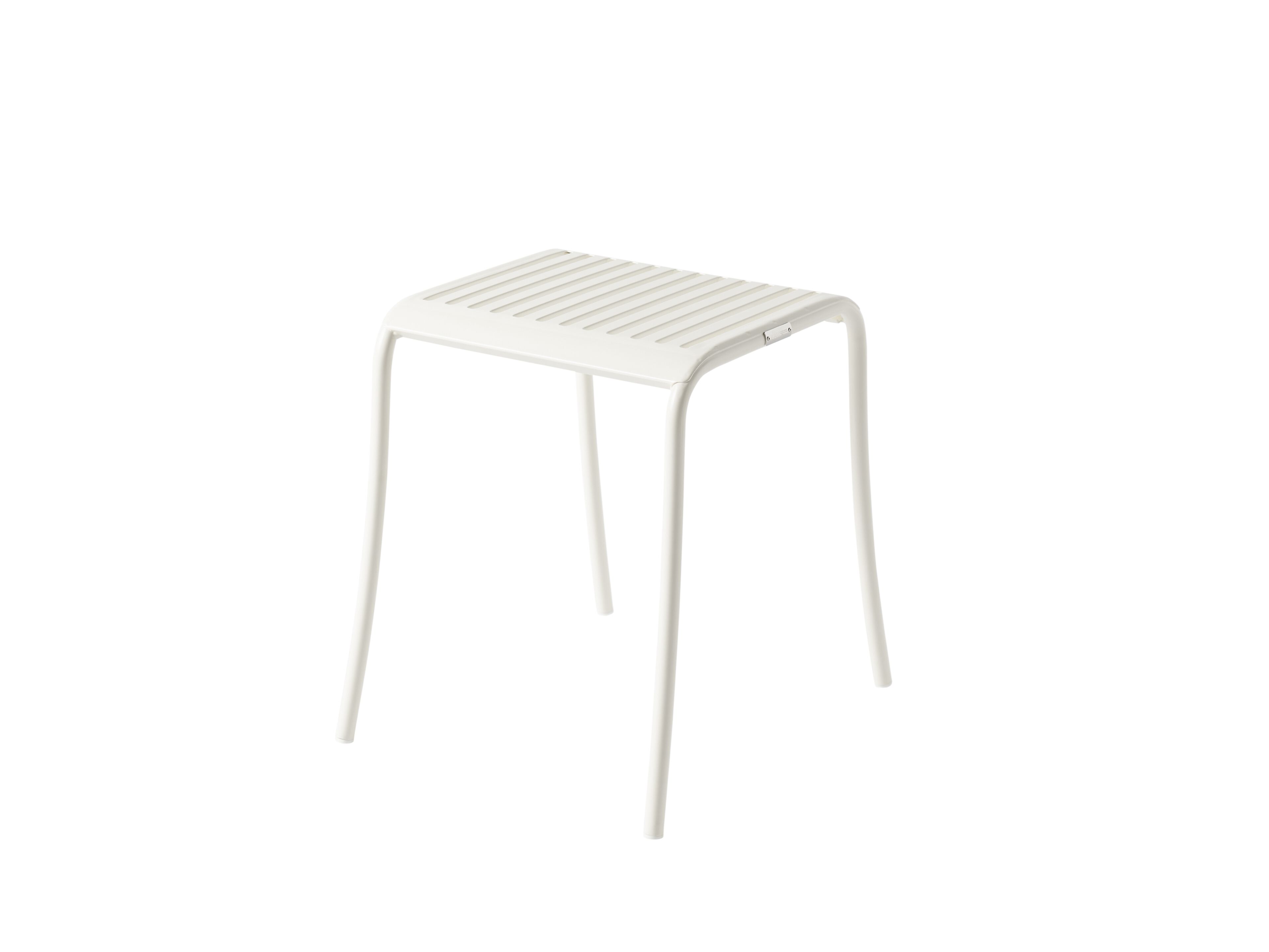 Металлический садовый стул Tolix ARCH-00028417