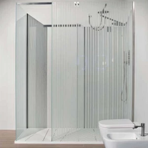 Душевое ограждение 0XCOMBI88169K1 Antonio Lupi 0XCOMBI