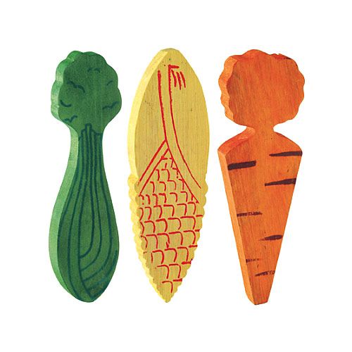 Т00020151 Деревяшки для грызунов TER4754 для кроликов FERPLAST 