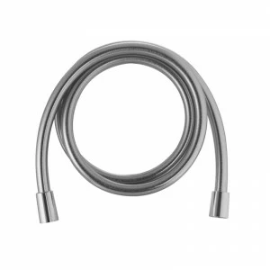 F2128/120 Гибкий шланг хромалюкс FIMA CARLO FRATTINI Wellness