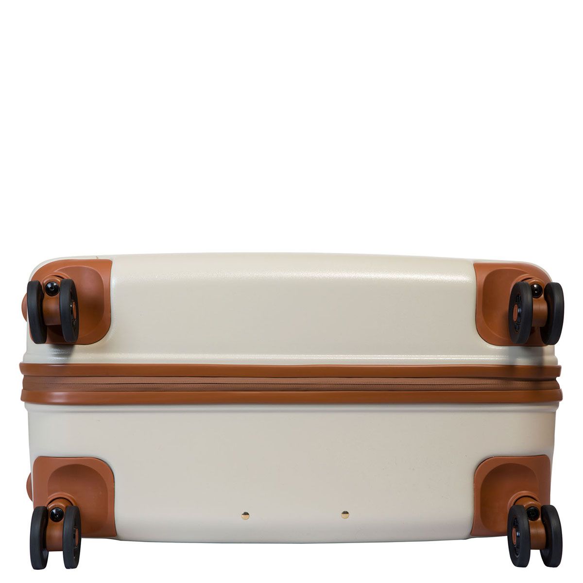 BBG08305.014 Чемодан BBG08305 Trolley XL Brics Bellagio - Вид №2