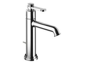 Смеситель для раковины с раковиной