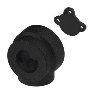 718031 Монтажные элементы Tece