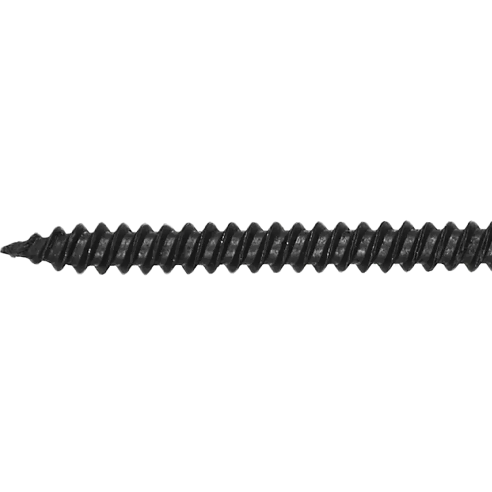 Саморезы Santreyd по металлу с буром 3,5×45 мм (120 шт) 87105378 STLM-0073341 - Вид №1