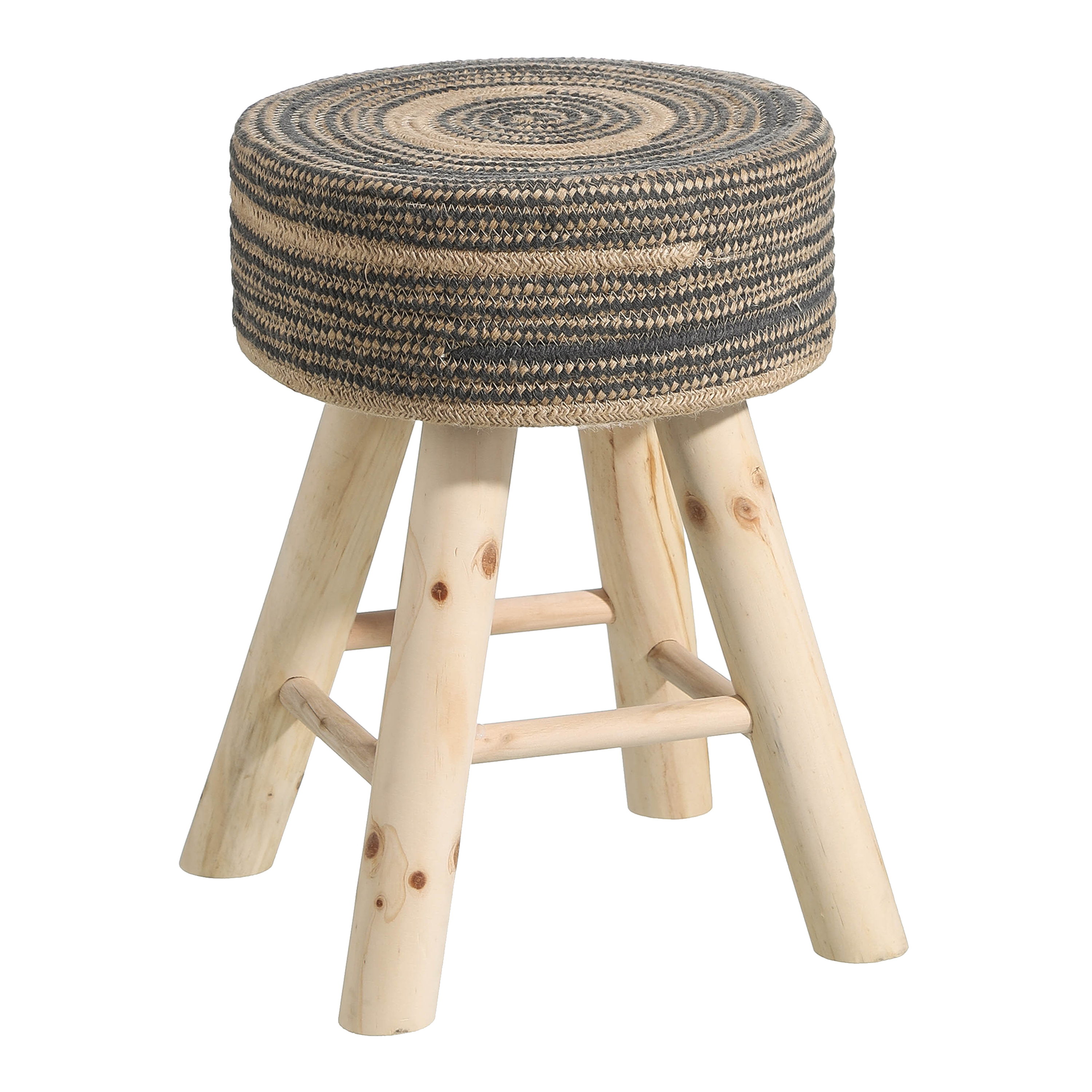 DZ-108-520 СТУЛ TO4ROOMS  - Вид №1