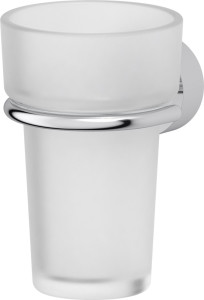 NOS 006 Держатель со стаканом FBS Nostalgy