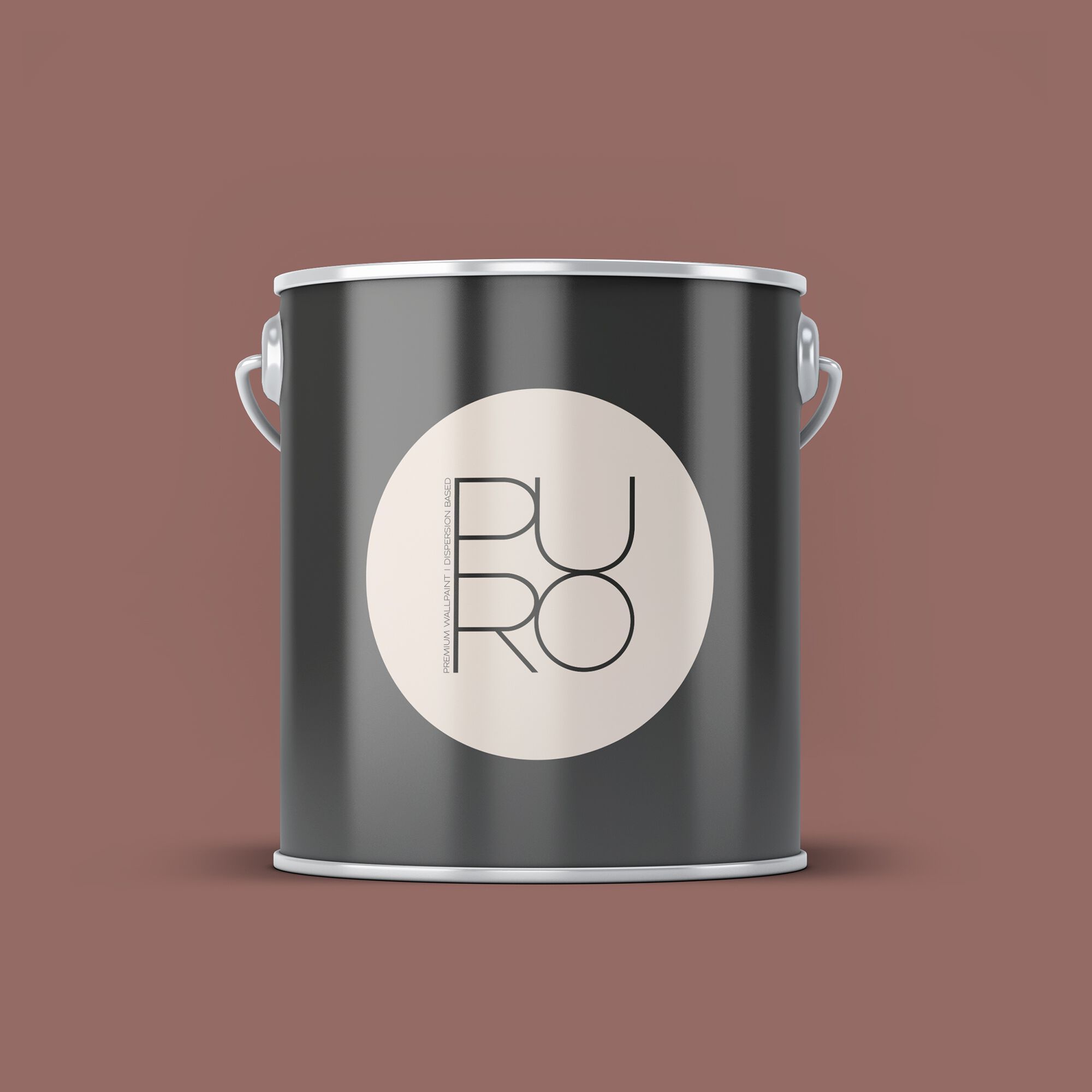 Декоративная живопись Architects Paper чистый ARCH-00117087 - Вид №3