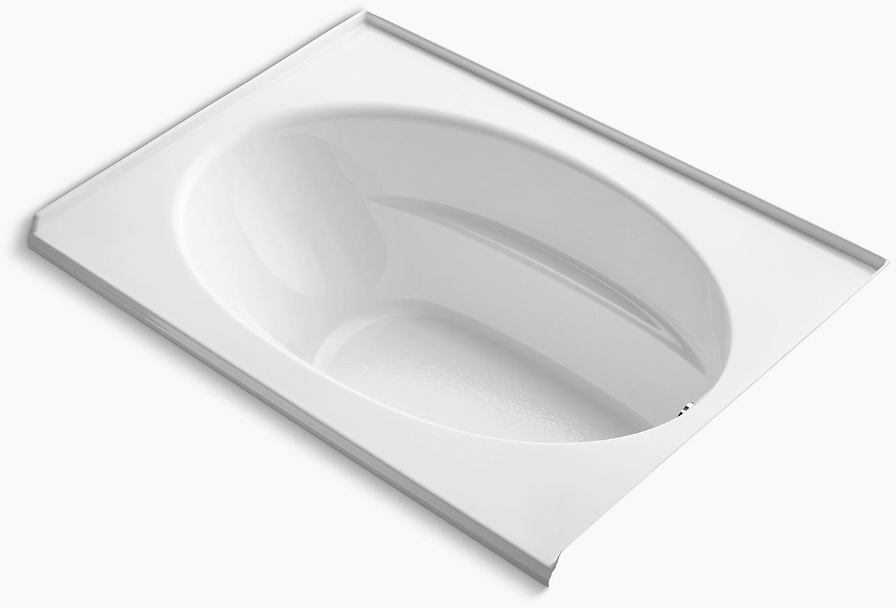 KOHLER Windward 60 K-1113-R-0  - Вид №1