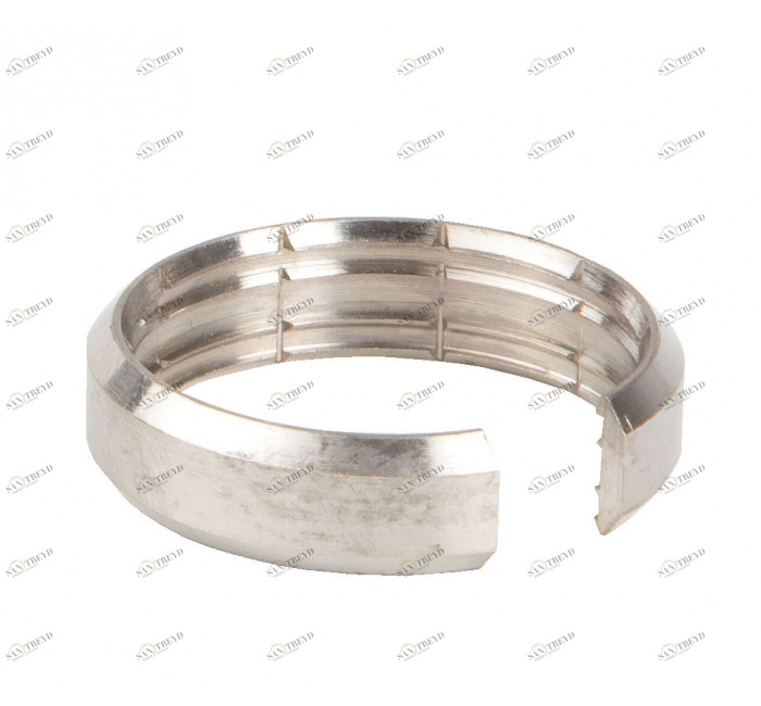 GENEBRE 0063 07 Шейный 