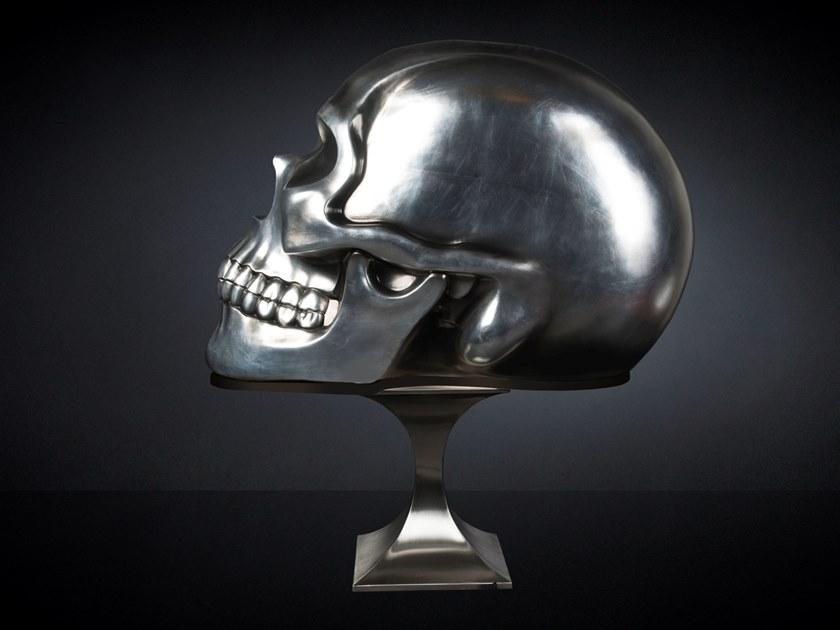 VGnewtrend Керамический орнамент  6010712.96  - Вид №2