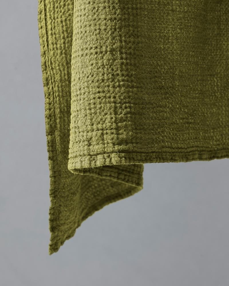 Пара льняных сотовых ванных комнат Society Limonta LIPE ARCH-00114411 - Вид №26