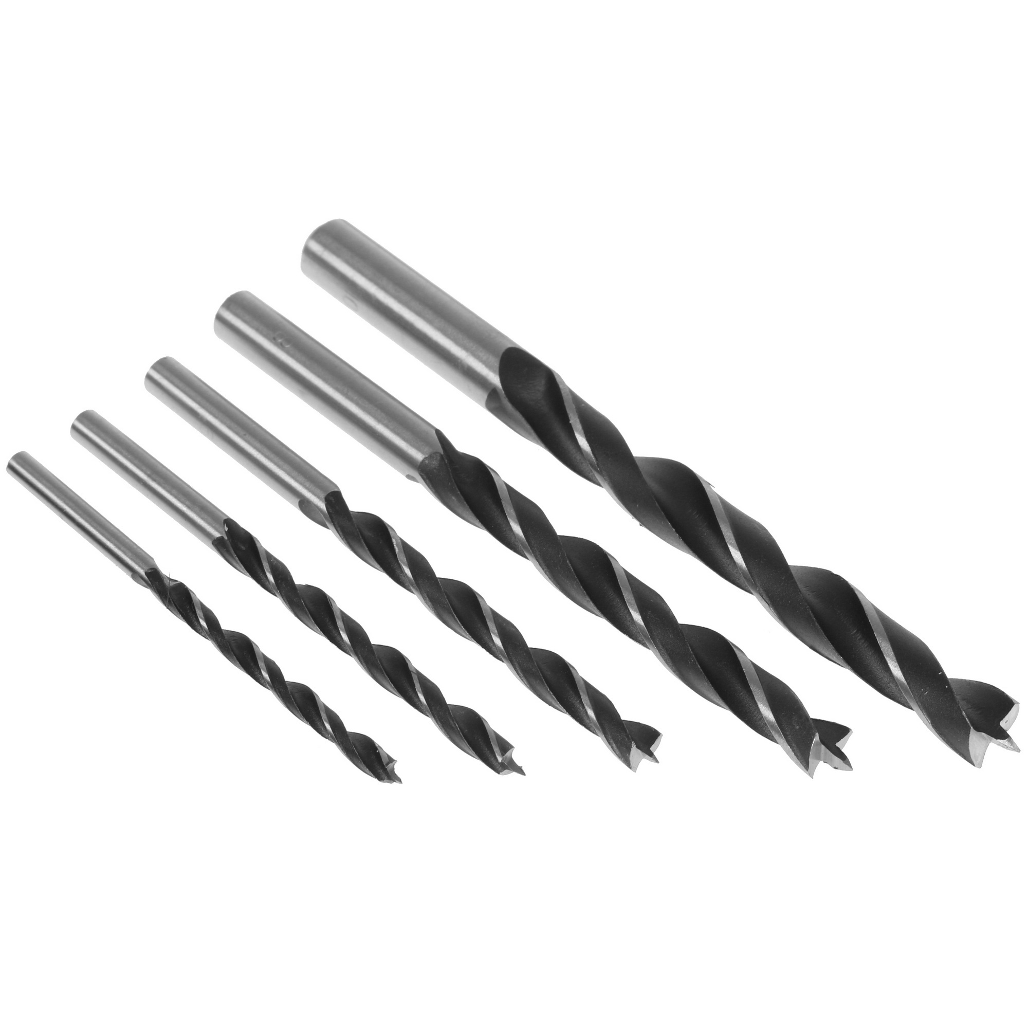 Набор сверл DeWalt DT4535 5303189 STDN-0048330 - Вид №3