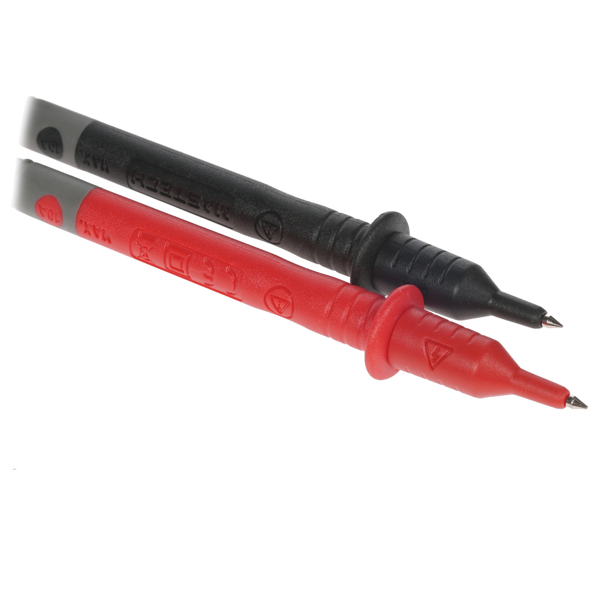 Мультиметр Mastech MAS830 1064131 STDN-0029003 - Вид №5