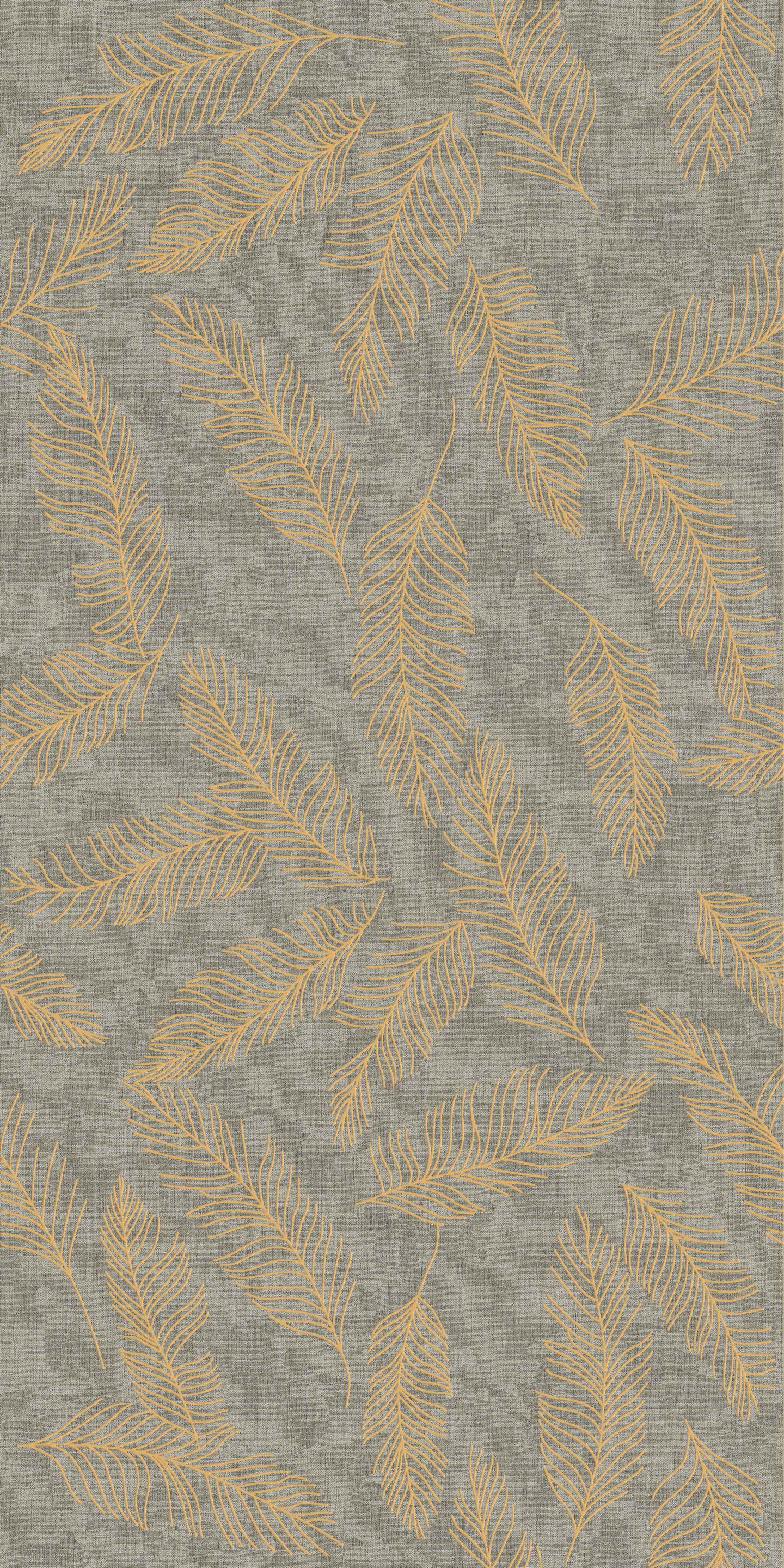 Напольное покрытие из керамогранита с эффектом ткани CERAMICA FONDOVALLE Dream ARCH-00103426 - Вид №13