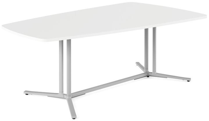 Herman Miller Прямоугольный стол для совещаний Everywhere sun-id-1404290 - Вид №9