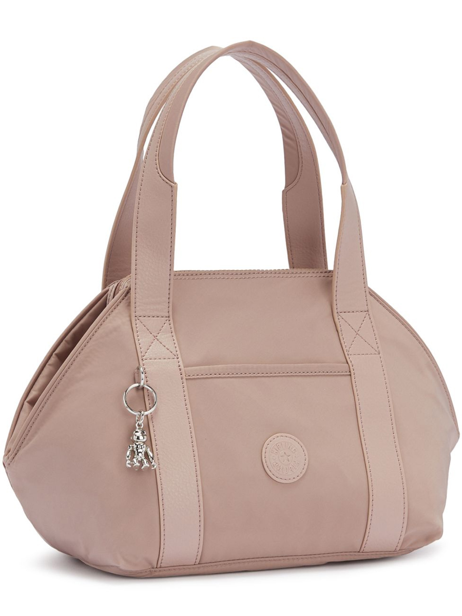 KI5874R58 Сумка Mini Tote Kipling Art Mini  - Вид №6