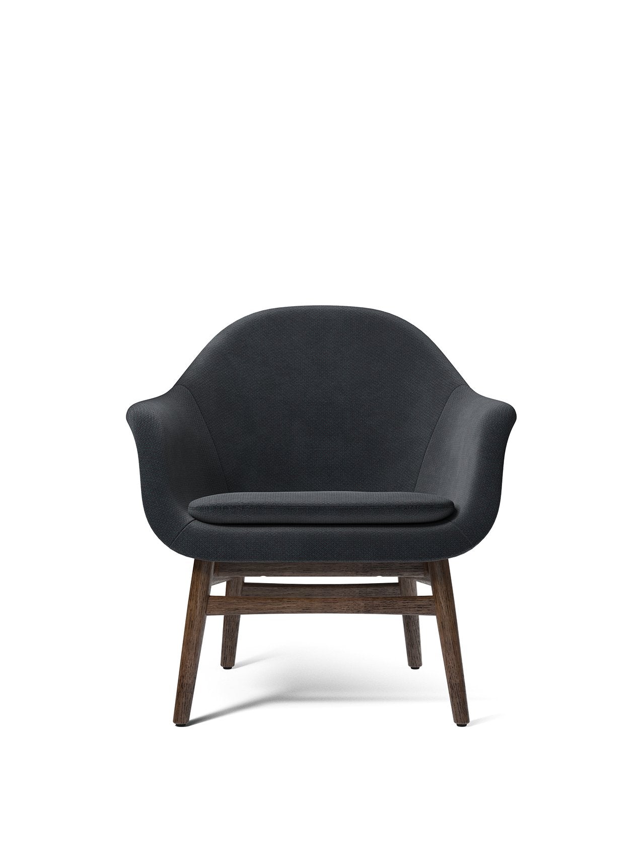 5709262051021 Кресло для отдыха Harbour LuceLight  - Вид №48