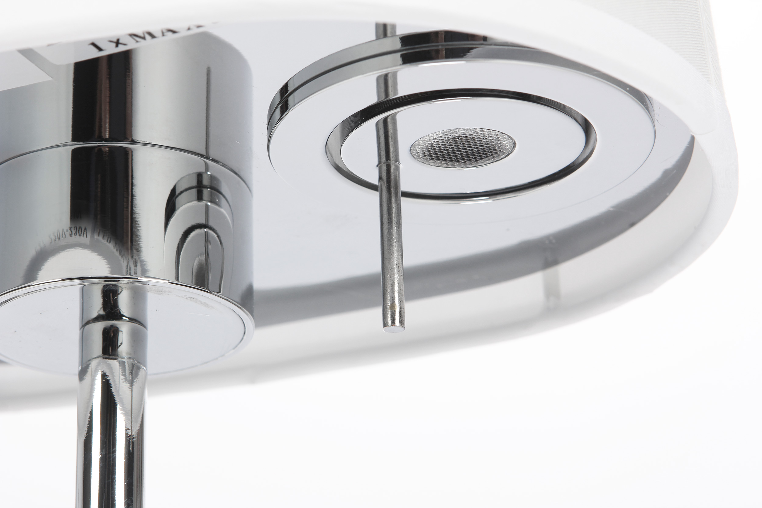 2000983119001 Настольный светильник Elizabeth I ELECTRORETRO  - Вид №2