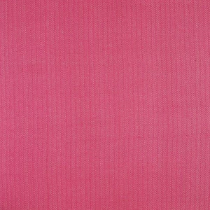 Рулон обоев RAINBOW RBW20514211. Основа жаккард