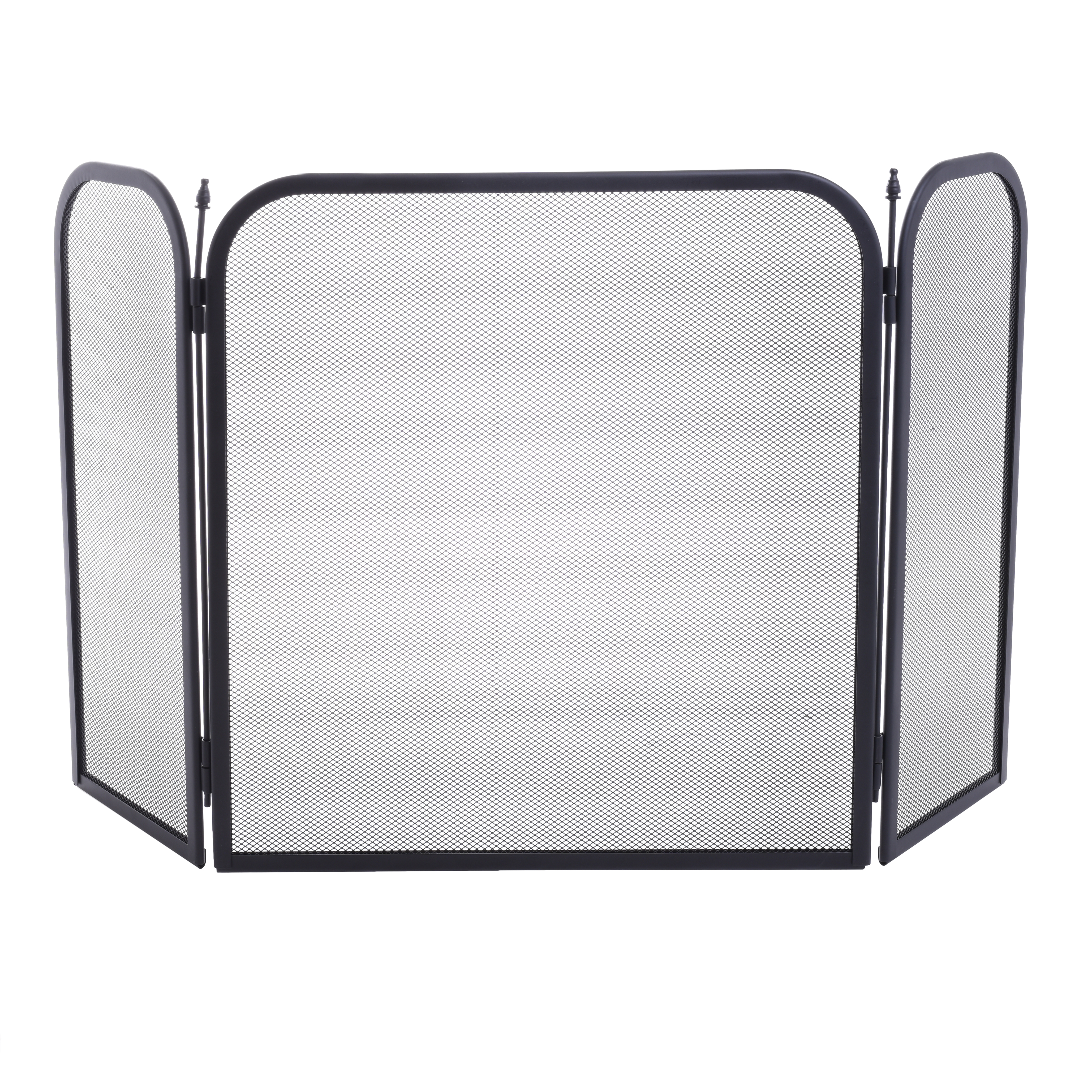 3870522.0009 Экран для камина TO4ROOMS  - Вид №1