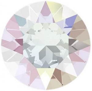 1088 SS10 SS10 Crystal AB 2.7 мм кристалл стразы перламутр (crystal AB) Сваровски