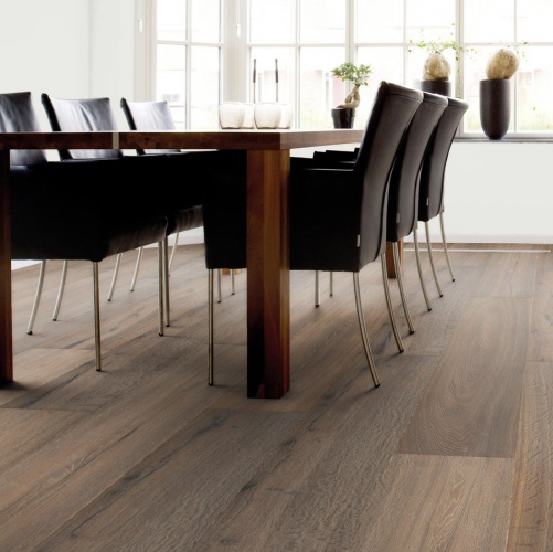 Паркетная доска Solidfloor Наплс 1194925 - Вид №28