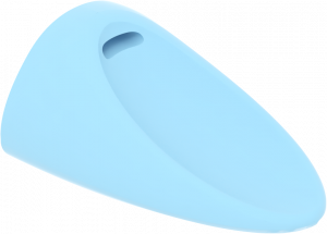 BOCERCEVA23 Каскадный излив для раковины GSG CERAMIC