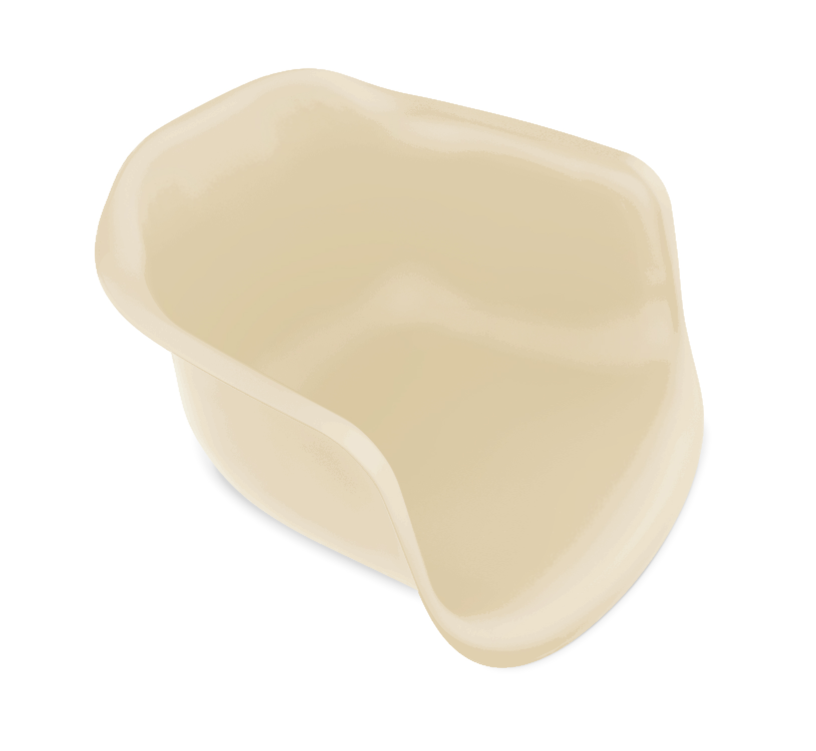 Стул полубарный SHT-ST31/S80-1 Santreyd SHTST939 - Вид №2