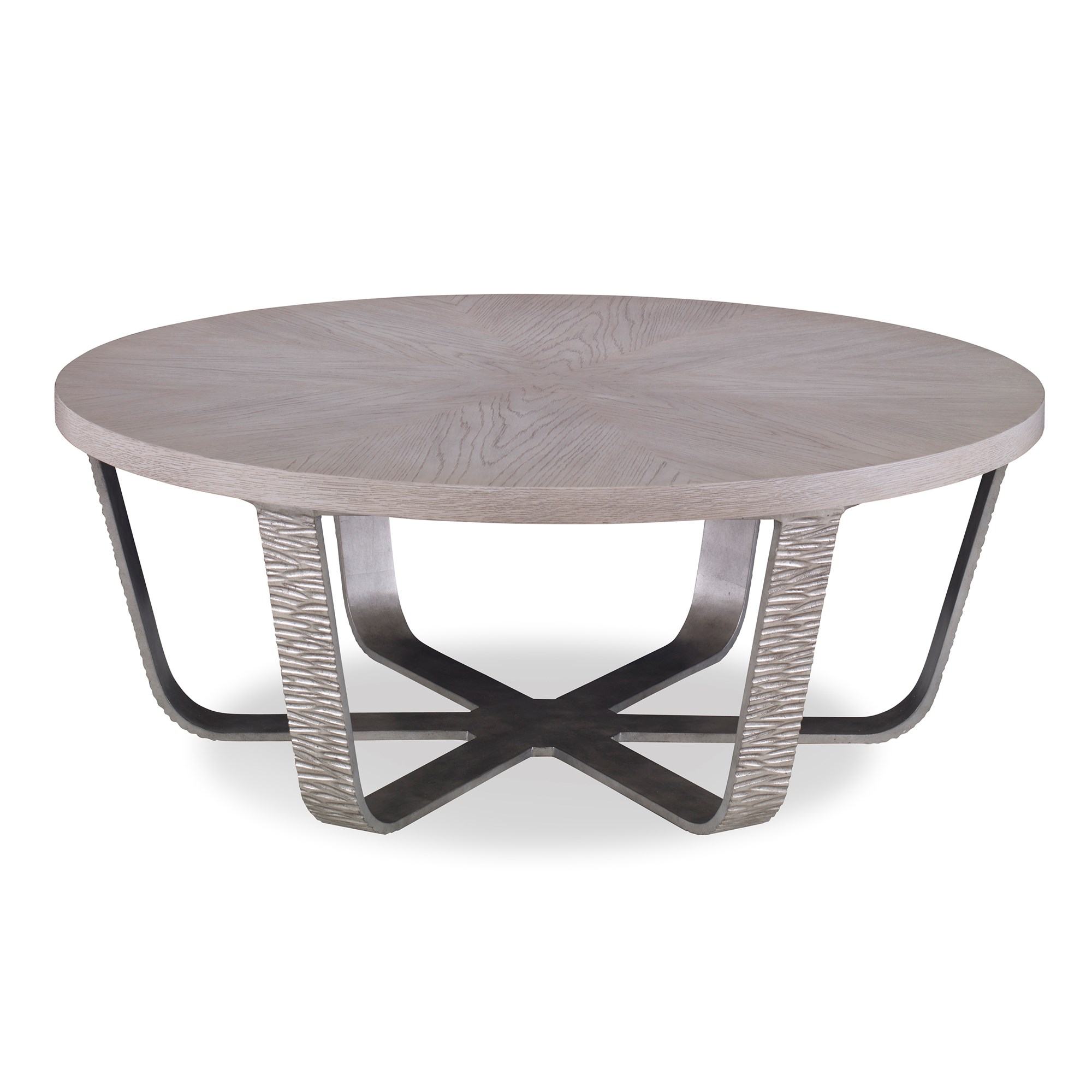 Коктейльные столы 07268-920-001 Radiant Cocktail Table Ambella  - Вид №1