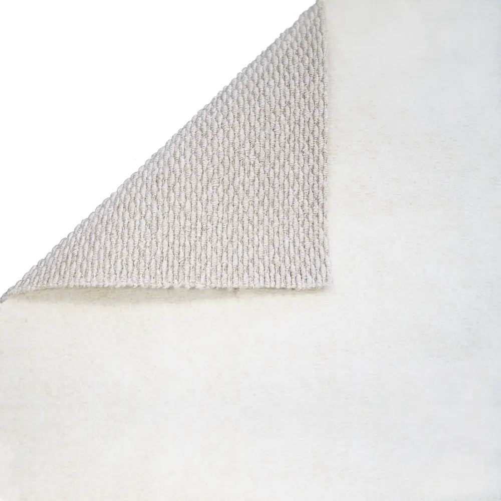 Ковровое покрытие «Тоскана», 3.5 м, цвет серый/бежевый ЗАРТЕКС STLM-2073457 - Вид №3