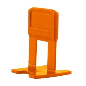 Крестики для плитки Vertextools 0029-2-75 2 мм, 75 шт.