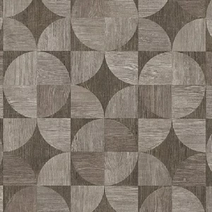 36913-2 Обои A.S. Creation Metropolitan