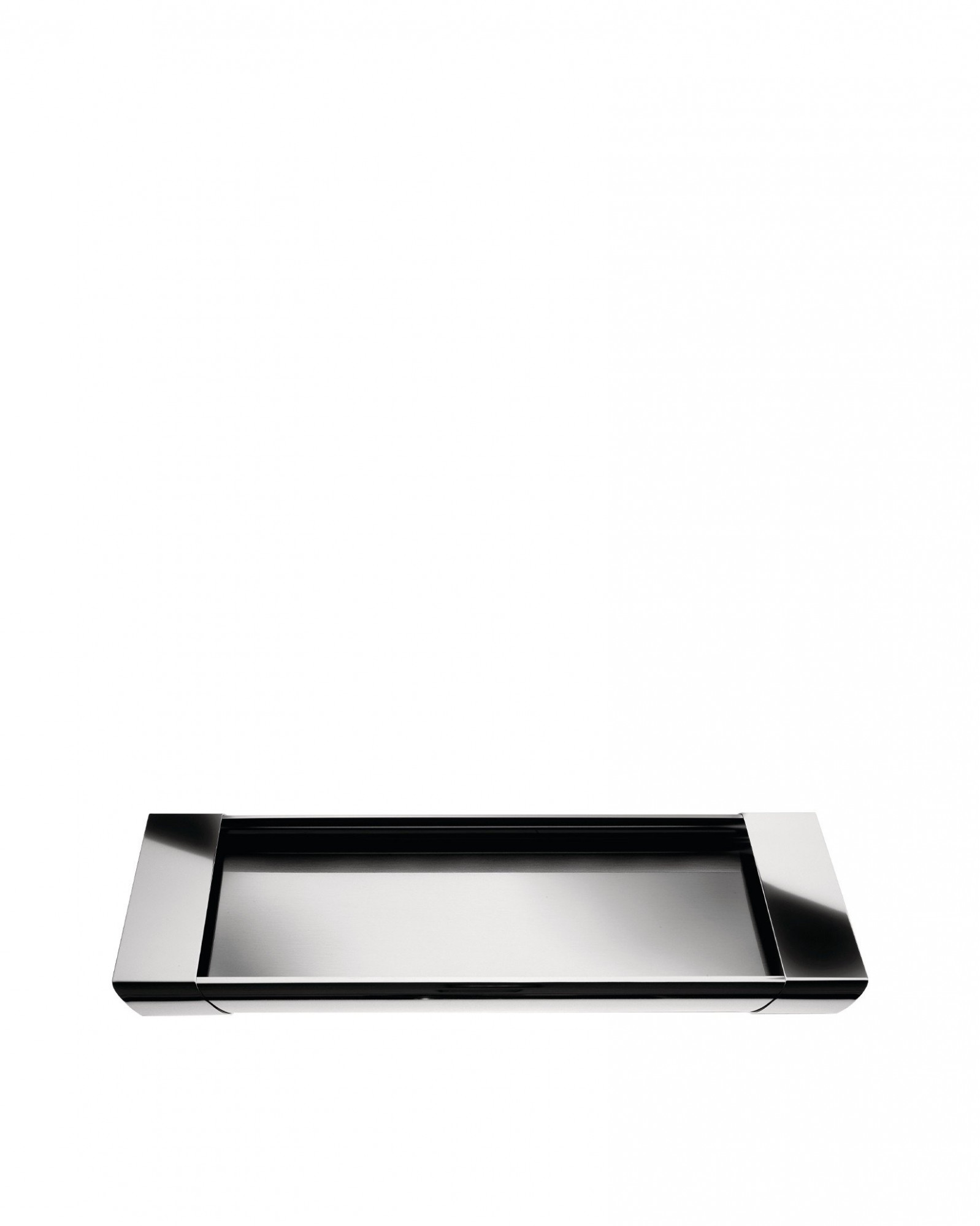 Прямоугольный поднос Alessi Tiffany 7216