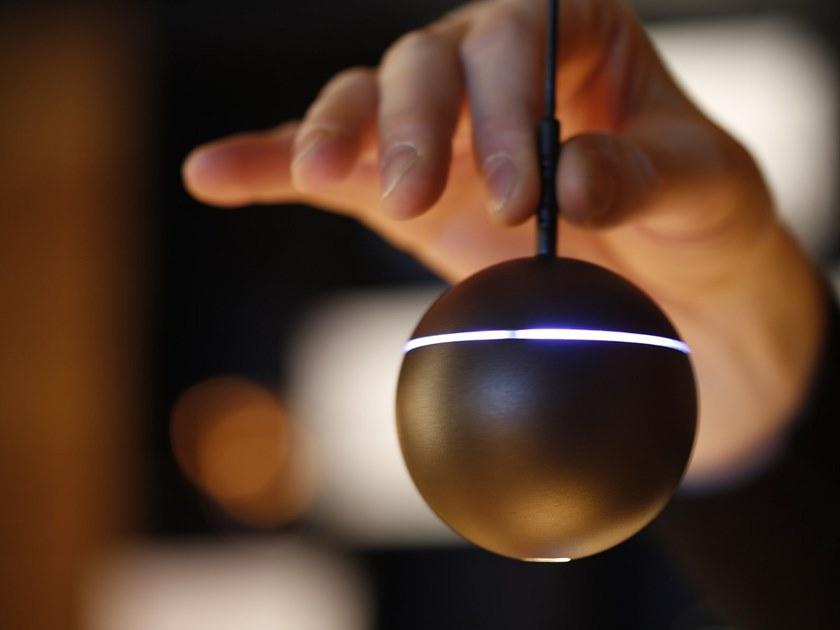 PROLICHT Встраиваемое светодиодное освещение трека Snooker sun-id-1462538 - Вид №4