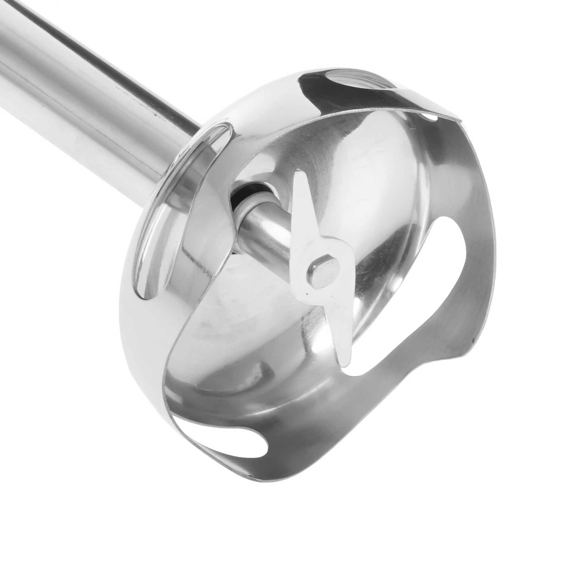 8161316 Блендер погружной ECON ECO-131HB зеленый STDN-0073618 - Вид №5