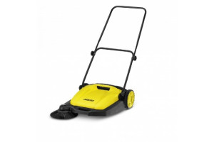 15561288 Подметальная машина S 550 1.766-206 Karcher