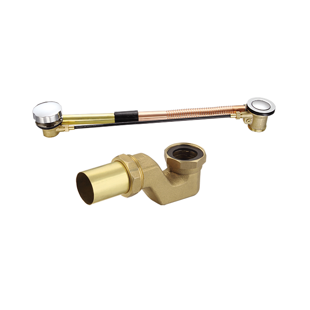 R350S-01 Обвязка для ванны , полуавтомат Raiber  - Вид №1