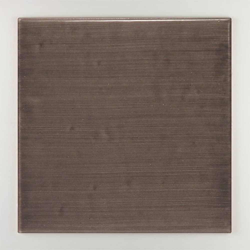 Пол / покрытие ручной работы La Riggiola одноцветный ARCH-00045281 - Вид №35