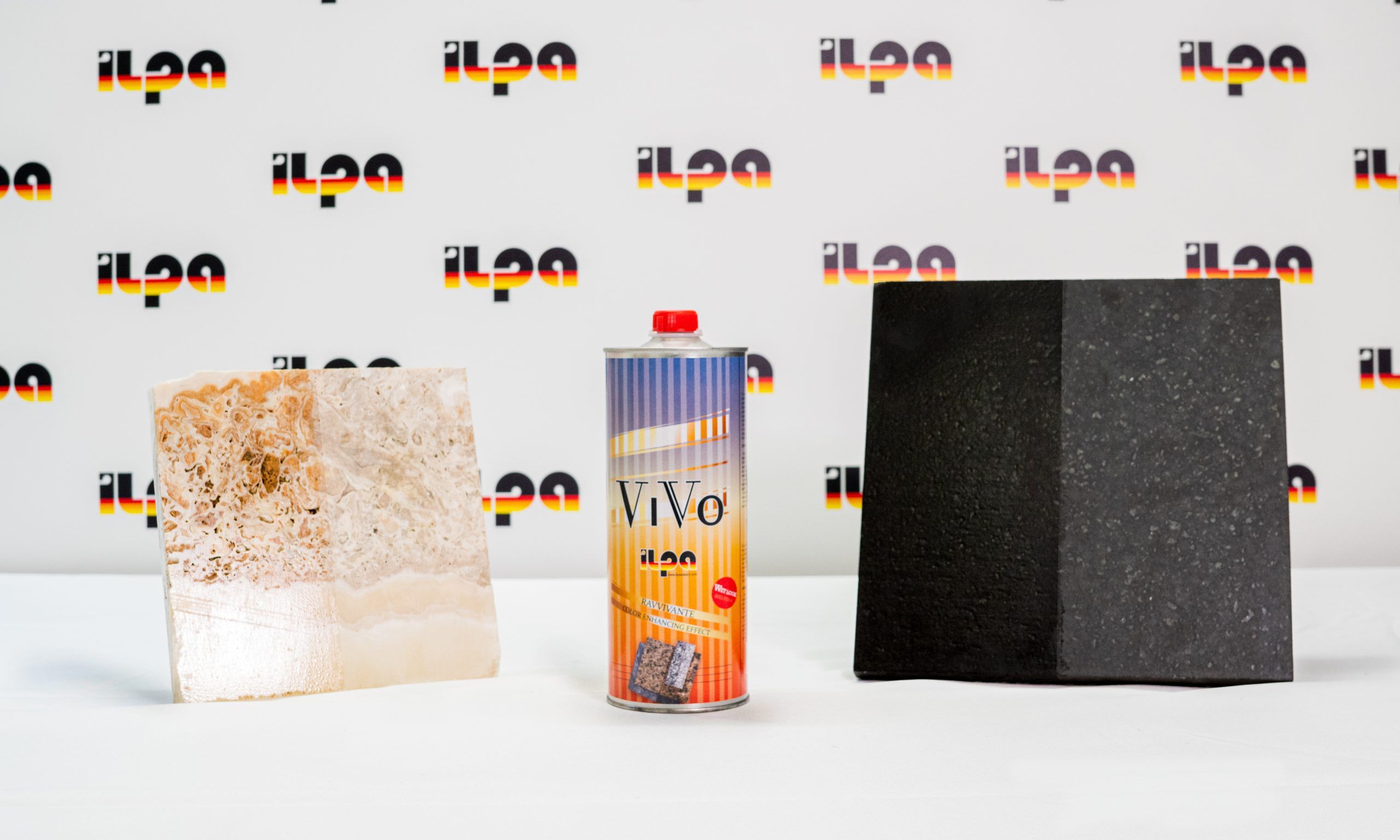 Приправа на основе растворителя ILPA ADESIVI VIVO ARCH-00097181 - Вид №3