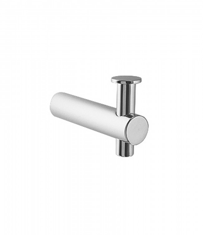 30001 Крючок для халата. Bongio On