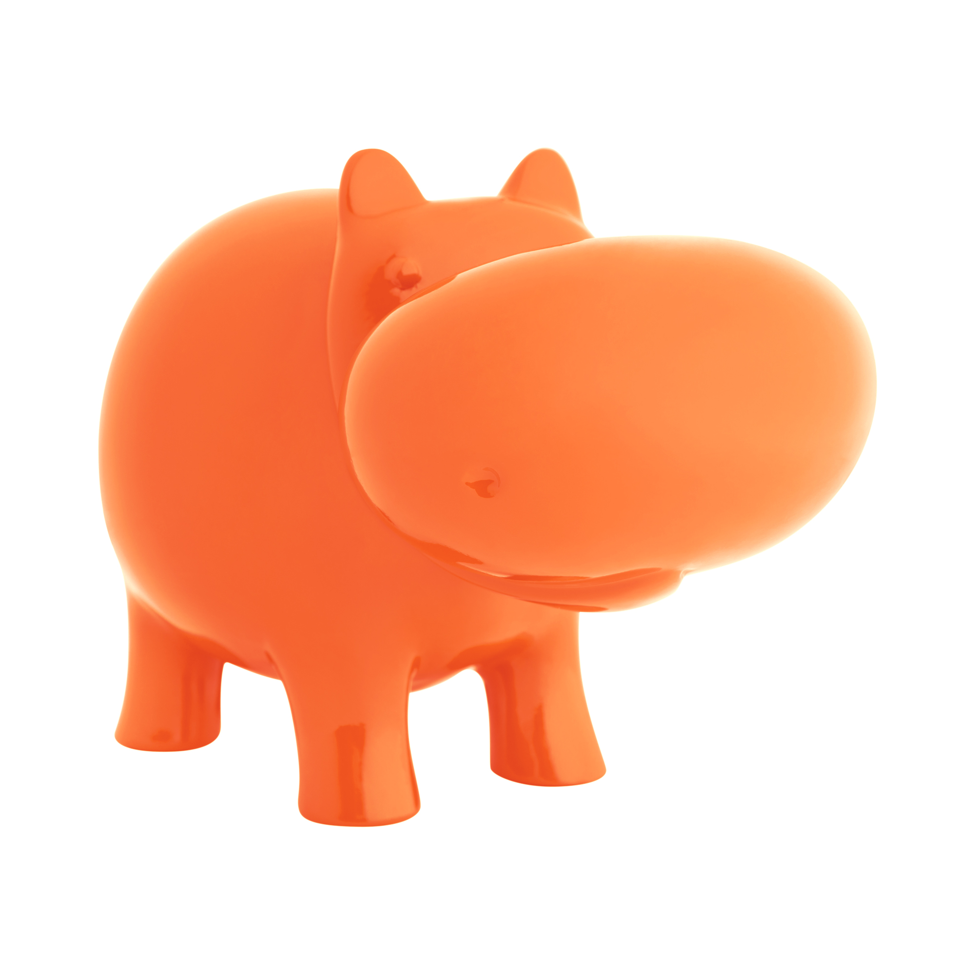 Арт-объект / Orazio Creazioni sun-id-373078 - Вид №3