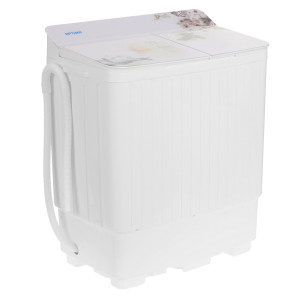 9269649 Стиральная машина OPTIMA МСП-66СТ