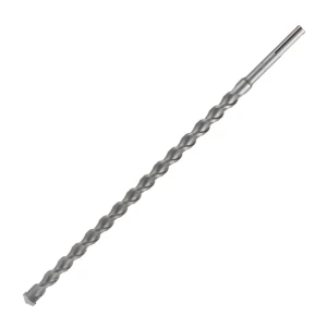 Бур по бетону SDS-max 28х520х670 мм Dexter FD-A0344 16659977 STLM-2118349