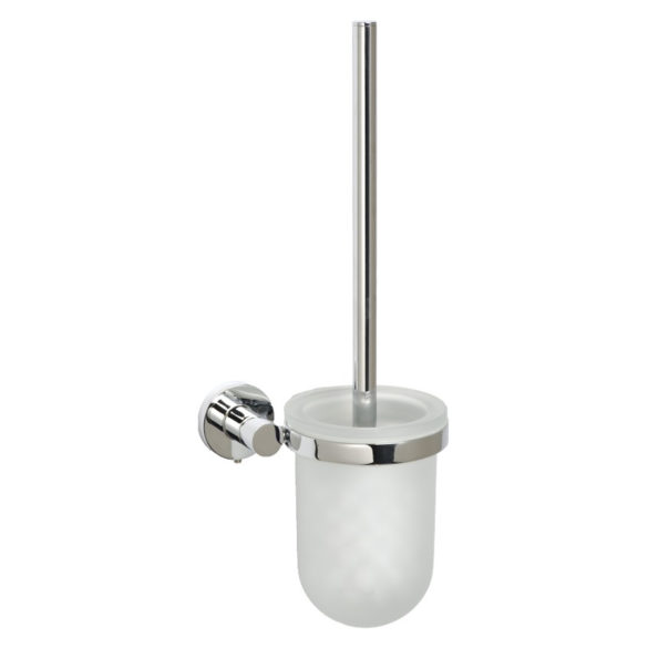 47.619 Настенный горшок для метлы HORUS Range Minoé 